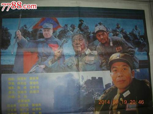 怎么购买匈牙利